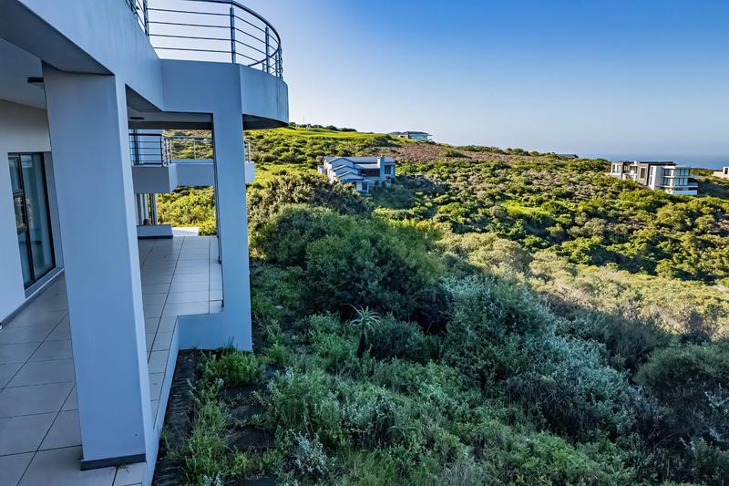4 Bedroom Property for Sale in Pinnacle Point Golf Estate Western Cape